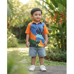 Kids Shirt (1)